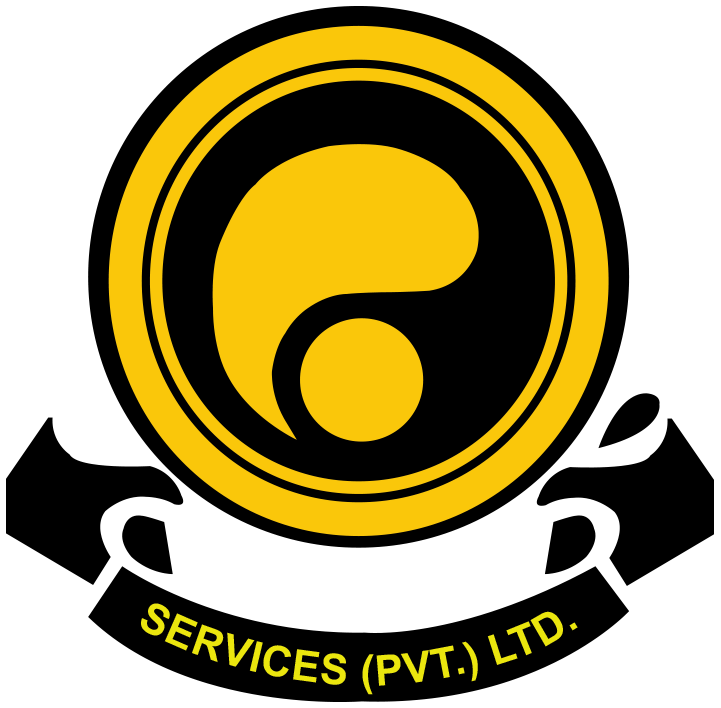 Pak Security Services